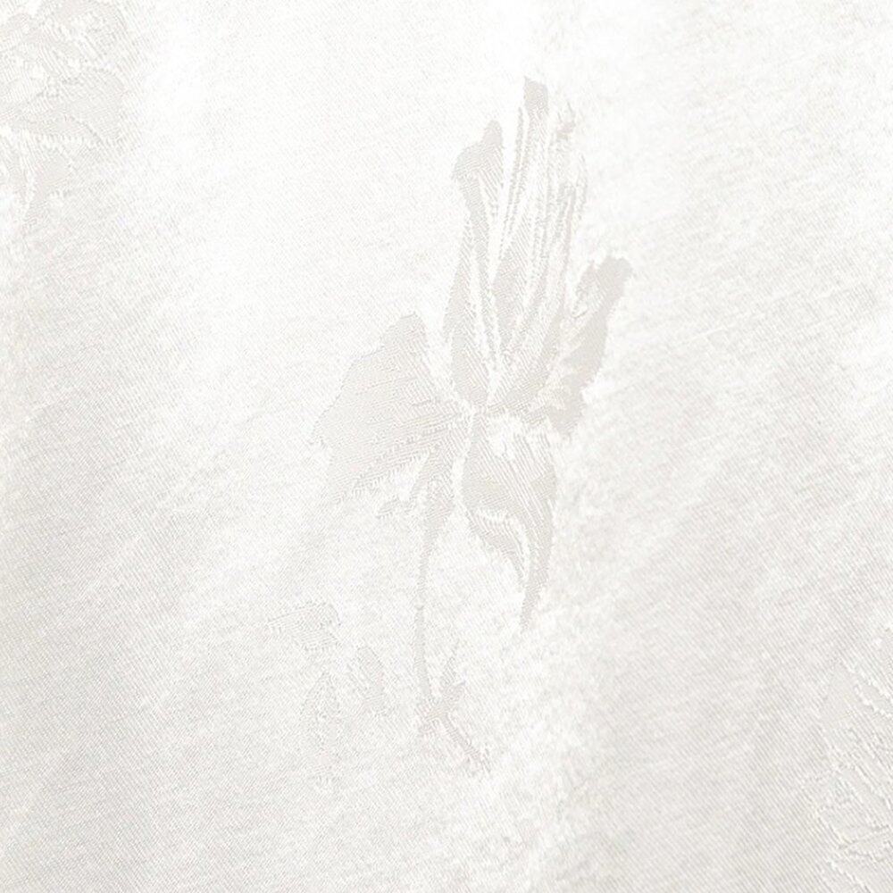 Majorelle Averie Midi Dress NWT Size Small - Picture 4 of 4